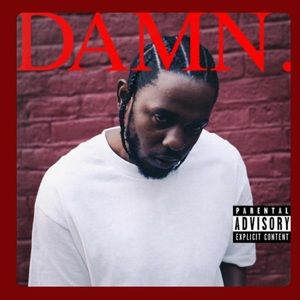 Meet your Posher, Salman